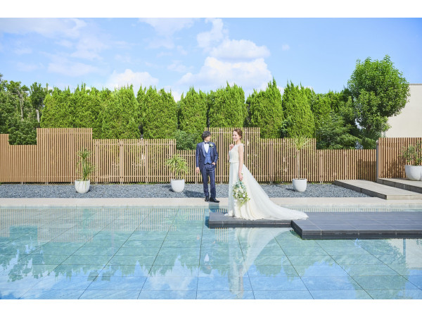 マリエール山手(Marriyell YAMATE)