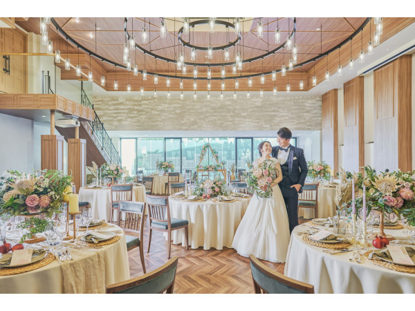 マリエール山手(Marriyell YAMATE)