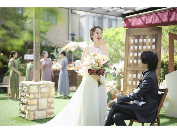 マリエール山手(Marriyell YAMATE)