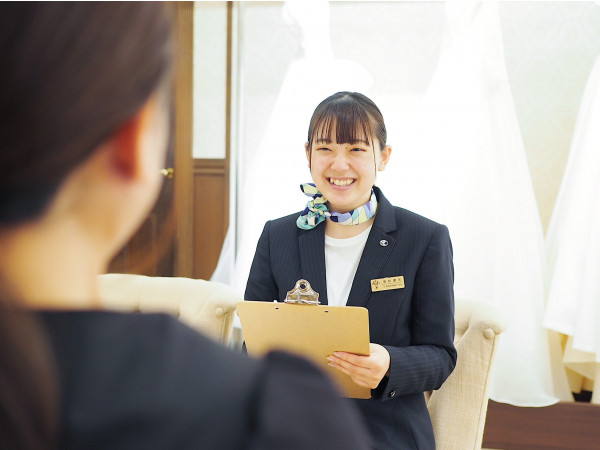 マリエール山手(Marriyell YAMATE)