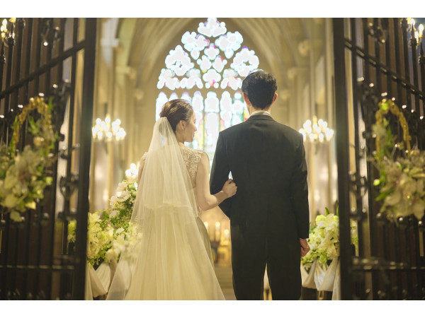 マリエール山手(Marriyell YAMATE)