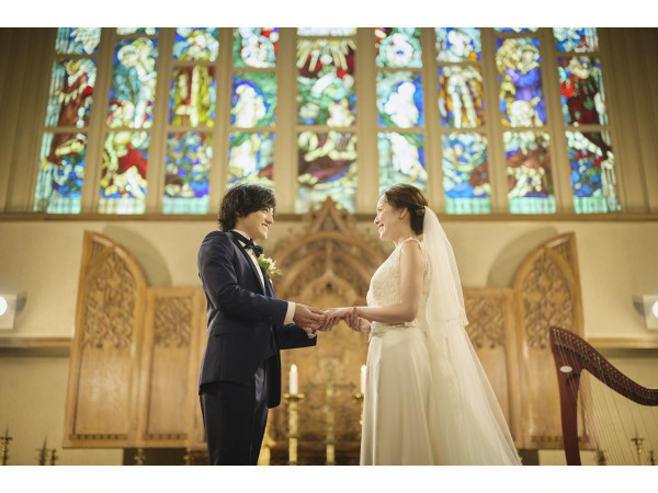 マリエール山手(Marriyell YAMATE)