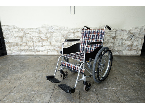 マリエール山手(Marriyell YAMATE)