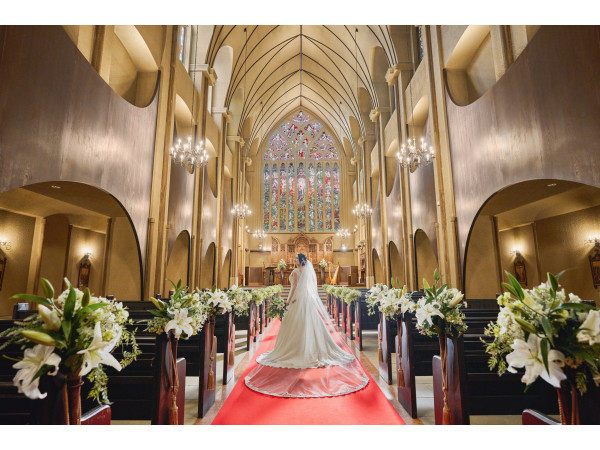 マリエール山手(Marriyell YAMATE)