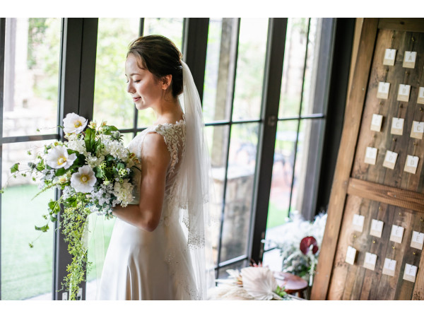 マリエール山手(Marriyell YAMATE)