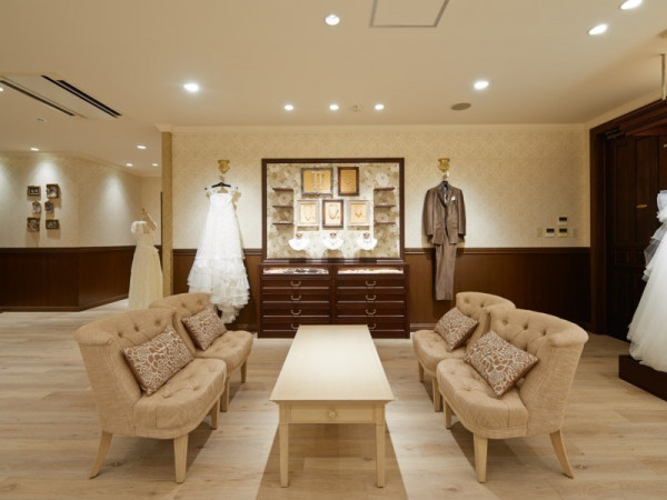 マリエール山手(Marriyell YAMATE)