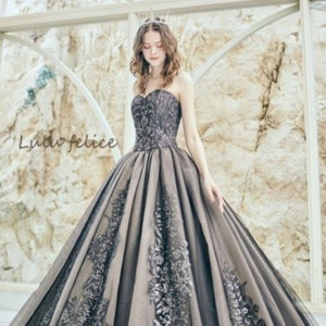 マリエール山手(Marriyell YAMATE)の写真(55600512)