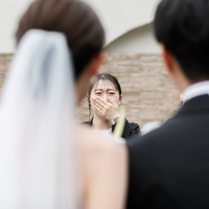 マリエール山手(Marriyell YAMATE)の写真(55195589)