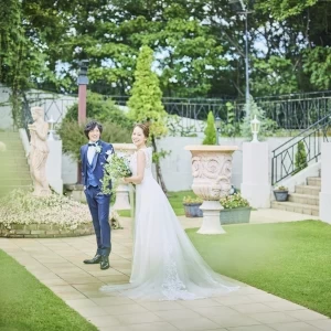 自分たちにピッタリなプランを探してみよう！