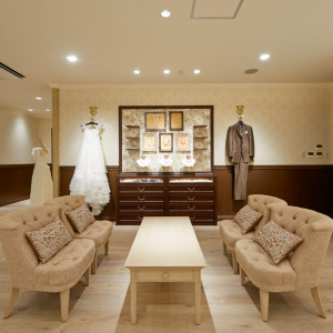 お気に入りの衣裳が見つかる！と評判の【ブランドルチェ】