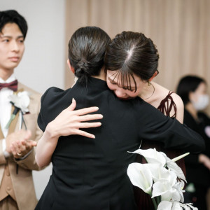 マリエール山手(Marriyell YAMATE)の写真(54201555)