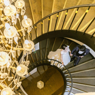 【公式HPからのご予約が1番お得】最もお得なベストレート！