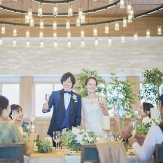 【即決不要】不安をしっかり解決！安心納得重視！ALL体験フェア