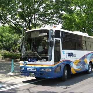 【オールシーズン特典】●名古屋駅からバス往復分・ゲストタクシー&お車代総額10万円特典