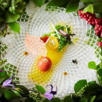 残2＼先着8組／88周年プランで100万優待＊新メニュー3万試食