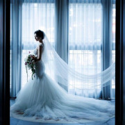 名古屋観光ホテル