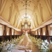 名古屋観光ホテル