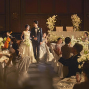 名古屋観光ホテル