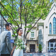 名古屋観光ホテル