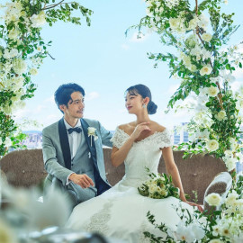 残1*3連休SP*骨格/カラー/顔タイプの選べる診断*3万試食