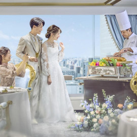 残2\福袋110万優待/3万試食*宿泊2泊*顔タイプ/骨格/カラー診断