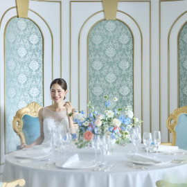 残1*最大110万優待/3万試食*顔タイプ/骨格/カラーの選べる診断