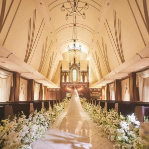 残2\月1BIG/リニューアル100万優待*3万試食含む6万ギフト