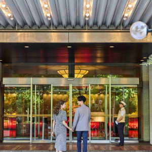 残2\宿泊2泊/開業90年プラン110万優待*豪華3万試食*感動挙式