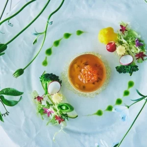 ＼月1限定／6万ギフト＊100万特典＊豪華3万試食の花嫁ALL体験