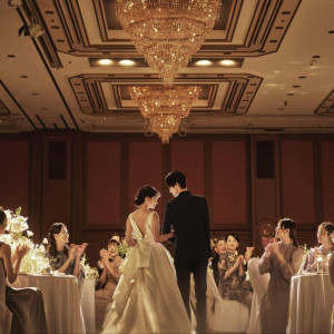 残2\3連休新春SP/26組限定110万優待*豪華3万試食*宿泊2泊