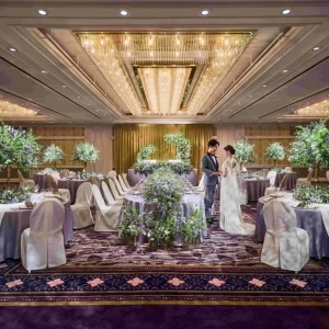 残1\年1BIG*6万ギフト/100万優待*3万試食の憧れヒロイン体験