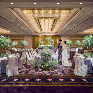 残2\月1限定/7万ギフト*110万特典*豪華3万試食の花嫁ALL体験