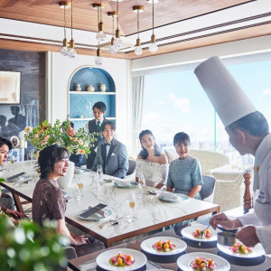 残1＼宿泊2泊特典有り／顔タイプ診断＊試着×3万試食×110万優待