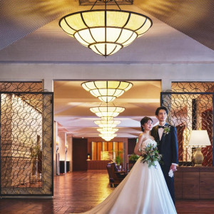 【年末年始のお知らせ】1月3日より新春フェアを開催!24時間予約受付中