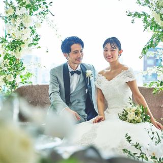 タイパ重視派必見*90分で見学*見積り解説×特典付クイックフェア