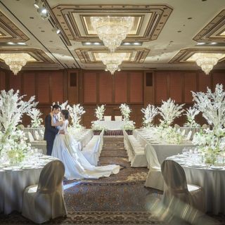 ＼月1限定／3万試食*最大110万特典の憧れパーティヒロイン体験