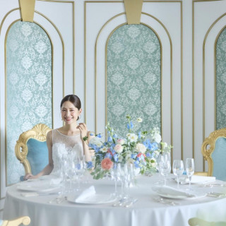 ＼新春＊最大110万優待／豪華3万試食＊顔タイプ/骨格/カラー診断体験