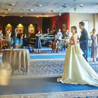 先着1組＊4万ギフト×15大特典で100万優待＊1.2万円試食フェア