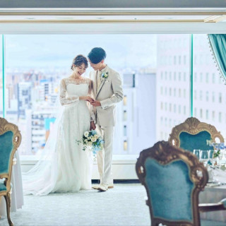 【限定1組】4万ギフト×最大100万特典＊1.2万試食付きフェア