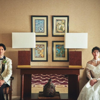 最短2週間で実施可能＜2025年内の実施で特典有り＞フォトW相談会