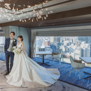 先着1組＊4万ギフト×100万特典＊1.2万円アフタヌーンティー試食