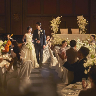 【限定1組】4万ギフト×最大100万特典＊1.2万試食付きフェ