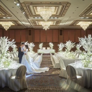 限定1組＜2軒目でお得に見学＞見積り比較と豪華3万試食＊館内ALL体験