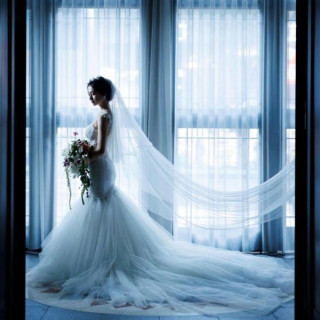 【限定1組】4万ギフト×最大100万特典＊1.2万試食付きフェア