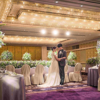 【限定1組】4万ギフト×最大100万特典＊1.2万試食付きフェア