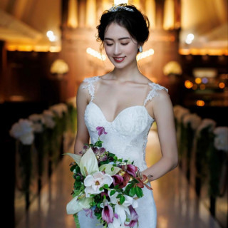 【限定1組】4万ギフト×最大110万特典＊1.2万試食付きフェア