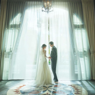 先着1組＊4万ギフト×15大特典で100万優待＊1.2万円試食フェア