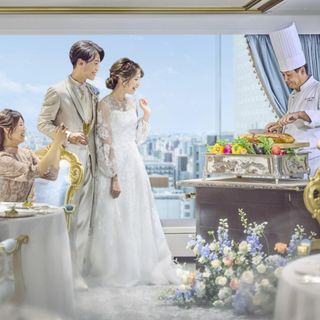残1\5連休SP/3万試食*110万優待*この期間限定プランで来場必須