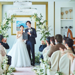 2月LAST骨格/カラー/顔タイプの選べる診断*110万優待*3万試食