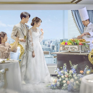 ＼先着26組110万優待／豪華3万試食＊顔タイプ/骨格/カラー診断体験